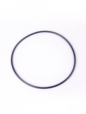 Уплотнительное кольцо UX12GA006EE (024813)