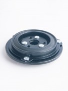 Шкив VW / Skoda (024840) Шкив VW / Skoda (024840)