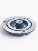 Шкив VW / Skoda (024840) Шкив VW / Skoda (024840)