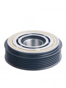 Шкив VW / Skoda (024840) Шкив VW / Skoda (024840)