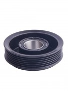 Шкив VW / Skoda (024840) Шкив VW / Skoda (024840)