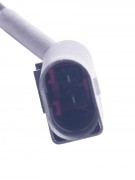 Шкив VW / Skoda (024840) Шкив VW / Skoda (024840)
