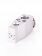 Терморегулирующий вентиль MAZDA KF0361J14  (024050)