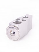 Терморегулирующий вентиль MAZDA KF0361J14  (024050)
