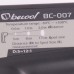 Термометр электронный дистанционный BC-007 (012732)