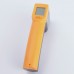 Термометр электронный дистанционный BC-007 (012732)
