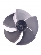 Крыльчатка 190 x 64/5 AW7008 WD100006 AWM-40PTOC(RU) AWM-40PT-12 (022839) Крыльчатка 190 x 64/5 AW7008 WD100006 AWM-40PTOC(RU) AWM-40PT-12 (022839)
