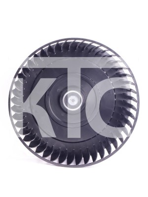 Крыльчатка 222 x 72/6 мм AWX-70PT AWX-70PT-16 (022840)