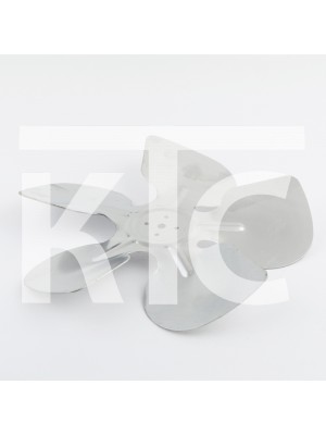 Крыльчатка 250мм (000709)