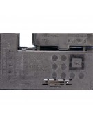 Устройство блокировки люка УБЛ Ardo, Merloni, Ariston DS88-57204, 813010004, INT006AD, AD4408 14201211 Устройство блокировки люка УБЛ Ardo, Merloni, Ariston DS88-57204, 813010004, INT006AD, AD4408 14201211