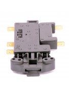 Устройство блокировки люка УБЛ Ardo, Merloni, Ariston DS88-57204, 813010004, INT006AD, AD4408 14201211 Устройство блокировки люка УБЛ Ardo, Merloni, Ariston DS88-57204, 813010004, INT006AD, AD4408 14201211