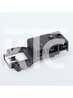 Устройство блокировки люка Electrolux Zanussi AEG  652882 (148ZN15) 14202909 INT006ZN 50652882007 PH4422