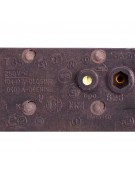 Устройство блокировки люка Electrolux Zanussi AEG  652882 (148ZN15) 14202909 INT006ZN 50652882007 PH4422