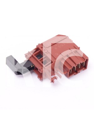 Кнопка включения 160962 Z8 (146SI01) 15200301