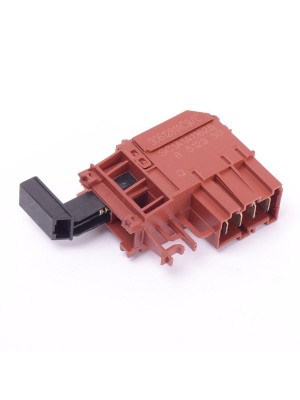 Кнопка включения 160962 Z8 (146SI01) 15200301