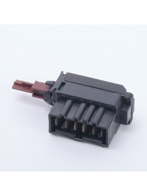 Кнопка включения Electrolux, ZANUSSI (0217005) (146ZN05) 15200021