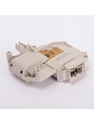 Устройство блокировки люка Siemens 154077 (0926004) (BO4403) Устройство блокировки люка Siemens 154077 (0926004) (BO4403)