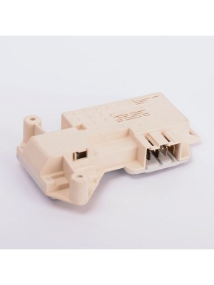 Устройство блокировки люка Siemens DS88-57531 056762 148SI06 BO4411