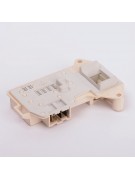 Устройство блокировки люка Siemens DS88-57531 056762 148SI06 BO4411 Устройство блокировки люка Siemens DS88-57531 056762 148SI06 BO4411