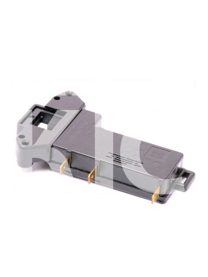 Устройство блокировки люка Siemens DS88-57014 (0926002) (148BH01) 14200300 050097 INT000BO, 63TI54