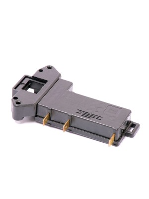 Устройство блокировки люка Siemens DS88-57014 (0926002) (148BH01) 14200300 050097 INT000BO, 63TI54
