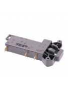 Устройство блокировки люка Siemens DS88-57014 (0926002) (148BH01) 14200300 050097 INT000BO, 63TI54 Устройство блокировки люка Siemens DS88-57014 (0926002) (148BH01) 14200300 050097 INT000BO, 63TI54