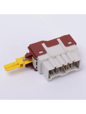 Кнопка включения 1249271204, 1245405004 146ZN03 ZANUSSI