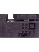 Устройство блокировки люка Ariston Indesit DS88 57201 (116102761) 14201509 036683