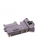 Устройство блокировки люка Ariston Indesit DS88 57201 (116102761) 14201509 036683