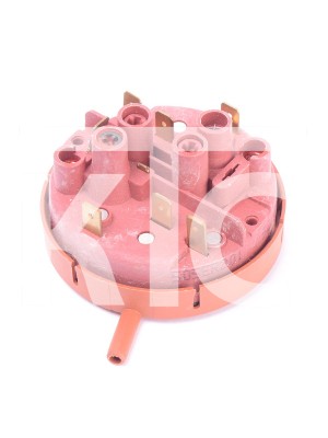 Датчик уровня воды (152LG06) (AV4506) 52UN301 (2081)