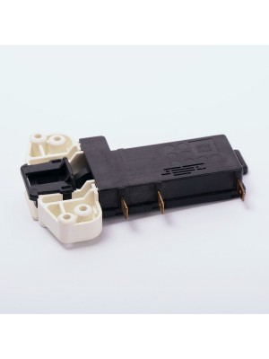 Устройство блокировки люка Electrolux Zanussi AEG DS88-57016 INT004AE, 14200102