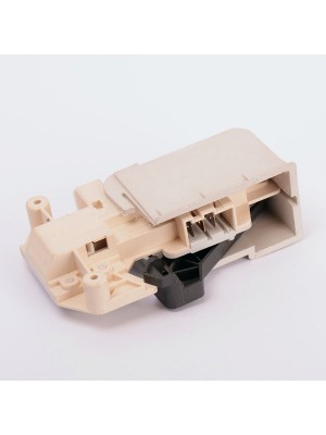 Устройство блокировки люка Siemens DS88 57732 (BO4407) 14200306