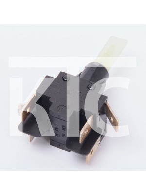 Кнопка включения универсальная (SM4402) 15200003