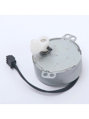 Двигатель TYJ50-8A7 (12582)