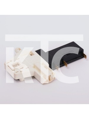 Устройство блокировки люка Candy Zerowatt DS88 57723 90483702