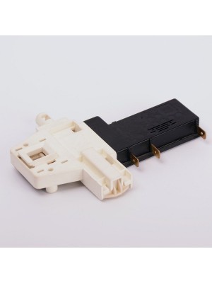 Устройство блокировки люка Candy Zerowatt DS88 57723 90483702