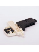 Устройство блокировки люка Candy Zerowatt DS88 57723 90483702