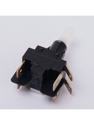 Кнопка включения универсальная Philco (146PH11) 15201500