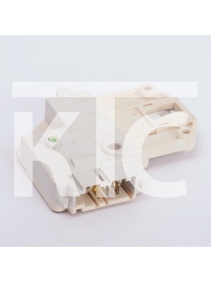 Устройство блокировки люка Zanussi AEG Electrolux (50226735004) 14202902