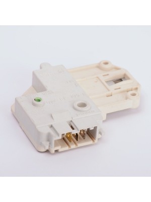 Устройство блокировки люка Zanussi AEG Electrolux (50226735004) 14202902