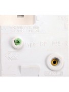 Устройство блокировки люка Zanussi AEG Electrolux (50226735004) 14202902 Устройство блокировки люка Zanussi AEG Electrolux (50226735004) 14202902