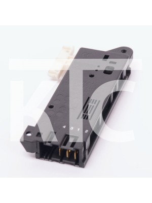 Устройство блокировки люка ROLD DDS 88/T4 57674