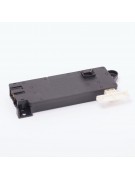 Устройство блокировки люка ROLD DDS 88/T4 57674 Устройство блокировки люка ROLD DDS 88/T4 57674