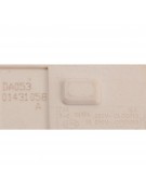 Устройство блокировки люка Candy, Hoover, Zerowatt 90489300, 80046207, INT002CY, DA052725, DA053726