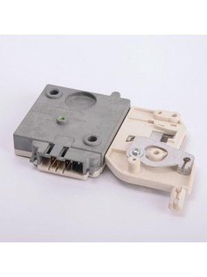 Устройство блокировки люка Electrolux 1246554107