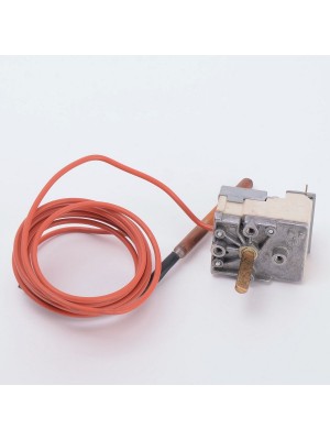 Термостат INDESIT TL3196 047062 (2404)