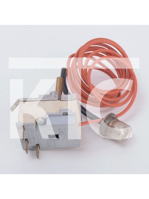 Термостат TL3012 (105043) (IT4801) 14903402