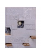 Термостат TL3012 (105043) (IT4801) 14903402