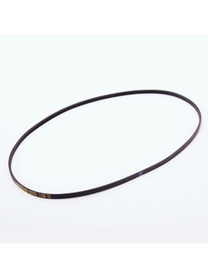 Ремень 1100 J4 (2590)
