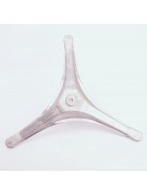 Опора Whirlpool COD.050, 481953578164 (2123) Опора Whirlpool COD.050, 481953578164 (2123)